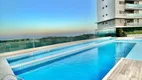 Foto 26 de Apartamento com 4 Quartos à venda, 147m² em Jockey de Itaparica, Vila Velha