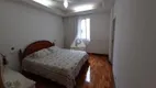 Foto 17 de Apartamento com 4 Quartos à venda, 251m² em Flamengo, Rio de Janeiro