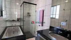 Foto 21 de Apartamento com 3 Quartos à venda, 160m² em Centro, Londrina