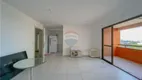 Foto 3 de Apartamento com 2 Quartos à venda, 69m² em Paralela, Salvador