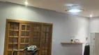Foto 24 de Casa de Condomínio com 4 Quartos à venda, 370m² em Condomínio Iolanda, Taboão da Serra