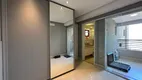 Foto 12 de Apartamento com 3 Quartos à venda, 105m² em Park Lozândes, Goiânia