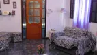 Foto 10 de Casa de Condomínio com 2 Quartos à venda, 190m² em Santíssimo, Rio de Janeiro