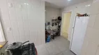 Foto 16 de Apartamento com 3 Quartos à venda, 111m² em Recreio Dos Bandeirantes, Rio de Janeiro