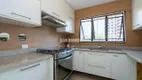 Foto 41 de Apartamento com 3 Quartos à venda, 184m² em Morumbi, São Paulo