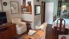 Foto 3 de Casa com 3 Quartos para alugar, 120m² em Braga, Cabo Frio