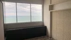 Foto 13 de Apartamento com 3 Quartos para alugar, 207m² em Meireles, Fortaleza