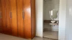 Foto 15 de Casa de Condomínio com 3 Quartos à venda, 400m² em Jardins Madri, Goiânia