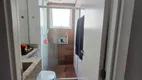 Foto 11 de Apartamento com 2 Quartos à venda, 51m² em Centro, Barueri