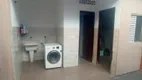 Foto 17 de Sobrado com 3 Quartos à venda, 130m² em Jardim Jaú, São Paulo