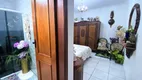 Foto 10 de Apartamento com 3 Quartos à venda, 119m² em Vila Guilhermina, Praia Grande