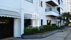 Foto 28 de Apartamento com 3 Quartos à venda, 160m² em Morumbi, São Paulo