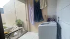 Foto 11 de Casa de Condomínio com 2 Quartos à venda, 53m² em Vila Nasser, Campo Grande