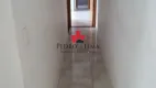 Foto 13 de Sobrado com 3 Quartos à venda, 180m² em Chácara Santo Antônio Zona Leste, São Paulo