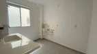 Foto 3 de Apartamento com 2 Quartos para alugar, 35m² em Jardim Country Club, Bauru