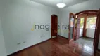 Foto 10 de Sobrado com 6 Quartos para alugar, 500m² em Interlagos, São Paulo
