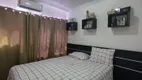 Foto 6 de Apartamento com 3 Quartos à venda, 70m² em Candeias Jaboatao, Jaboatão dos Guararapes