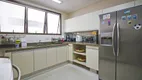 Foto 18 de Apartamento com 4 Quartos à venda, 308m² em Jardim América, São Paulo