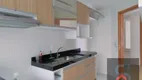 Foto 34 de Apartamento com 2 Quartos à venda, 177m² em Braga, Cabo Frio