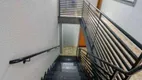 Foto 18 de Cobertura com 2 Quartos à venda, 70m² em Lauzane Paulista, São Paulo