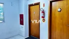 Foto 4 de Apartamento com 2 Quartos à venda, 62m² em Fortaleza, Blumenau