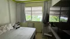 Foto 6 de Apartamento com 3 Quartos à venda, 97m² em Tijuca, Rio de Janeiro