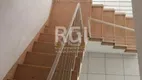 Foto 27 de Casa com 4 Quartos para alugar, 212m² em Moinhos de Vento, Porto Alegre