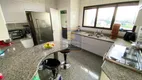 Foto 10 de Apartamento com 3 Quartos à venda, 128m² em Vila Diva, São Paulo