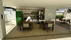 Foto 30 de Apartamento com 3 Quartos à venda, 117m² em Pituba, Salvador