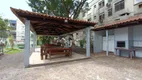 Foto 34 de Apartamento com 1 Quarto à venda, 43m² em Jardim do Salso, Porto Alegre