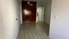 Foto 9 de Apartamento com 3 Quartos à venda, 232m² em Tirol, Natal