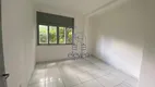 Foto 10 de Apartamento com 3 Quartos à venda, 95m² em Canela, Salvador