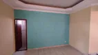 Foto 5 de Casa com 3 Quartos à venda, 160m² em Jundiai, Anápolis