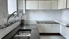 Foto 27 de Apartamento com 3 Quartos para venda ou aluguel, 200m² em Aclimação, São Paulo