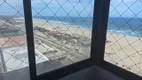 Foto 14 de Apartamento com 5 Quartos para alugar, 220m² em Vicente Pinzon, Fortaleza