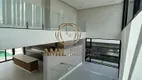 Foto 8 de Casa de Condomínio com 4 Quartos à venda, 600m² em Condominio Residencial Colinas do Paratehy, São José dos Campos