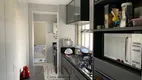 Foto 18 de Apartamento com 3 Quartos à venda, 123m² em Horto Bela Vista, Salvador