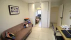 Foto 27 de Apartamento com 4 Quartos à venda, 253m² em Casa Forte, Recife