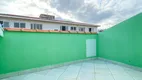 Foto 36 de Casa com 3 Quartos à venda, 132m² em Canto do Forte, Praia Grande