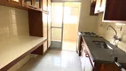 Foto 19 de Apartamento com 2 Quartos para alugar, 70m² em Vila Universitária, São Paulo
