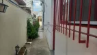 Foto 30 de Casa com 8 Quartos à venda, 296m² em Jardim Maringá, São José dos Campos