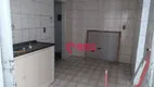 Foto 5 de Casa com 2 Quartos à venda, 78m² em Jardim Boa Esperanca, Sorocaba