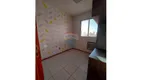 Foto 8 de Apartamento com 3 Quartos à venda, 69m² em Canjica, Cuiabá
