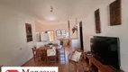 Foto 19 de Casa com 2 Quartos à venda, 250m² em Capricórnio I, Caraguatatuba