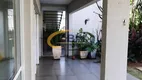 Foto 36 de Casa de Condomínio com 3 Quartos para alugar, 254m² em Terra Bonita, Londrina