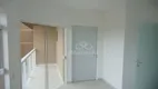 Foto 14 de Casa de Condomínio com 3 Quartos à venda, 80m² em Coroados, Guaratuba