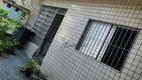 Foto 16 de Casa com 3 Quartos à venda, 140m² em Vila Mazzei, São Paulo
