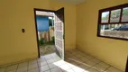 Foto 2 de Casa com 2 Quartos à venda, 420m² em Vila Nova, Imbituba