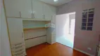 Foto 16 de Casa com 3 Quartos à venda, 220m² em Penha De Franca, São Paulo