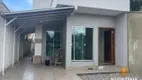 Foto 2 de Casa com 2 Quartos à venda, 76m² em Sao Jose, Itapoá